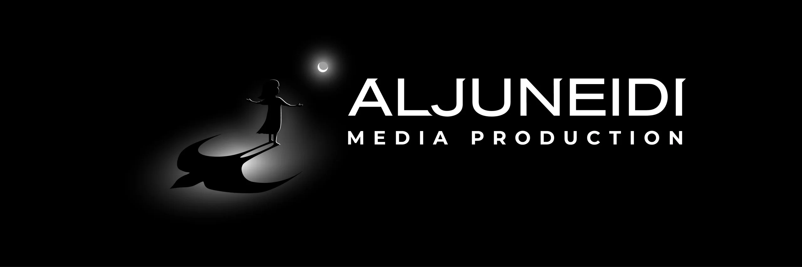 By Al Juneidi Media Production